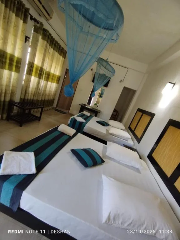 Hotel Senora — photo 11