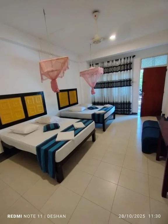 Hotel Senora — photo 12