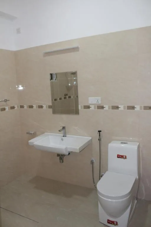 Hotel Senora — photo 15
