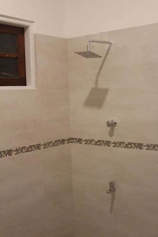 Hotel Senora — photo 16