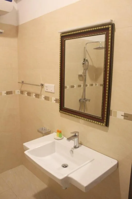 Hotel Senora — photo 3