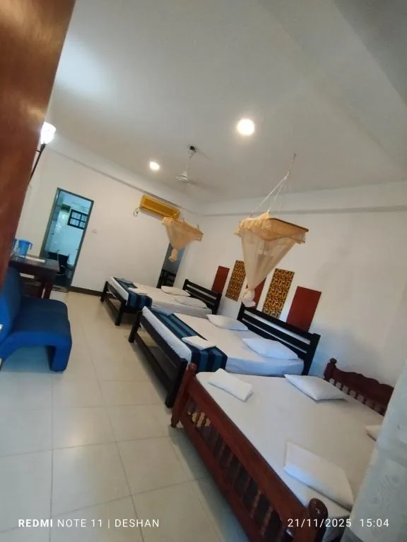Hotel Senora — photo 9